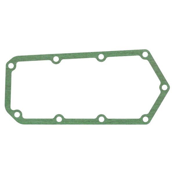Elring Gasket Soft Materia, 768.279 768.279 - main